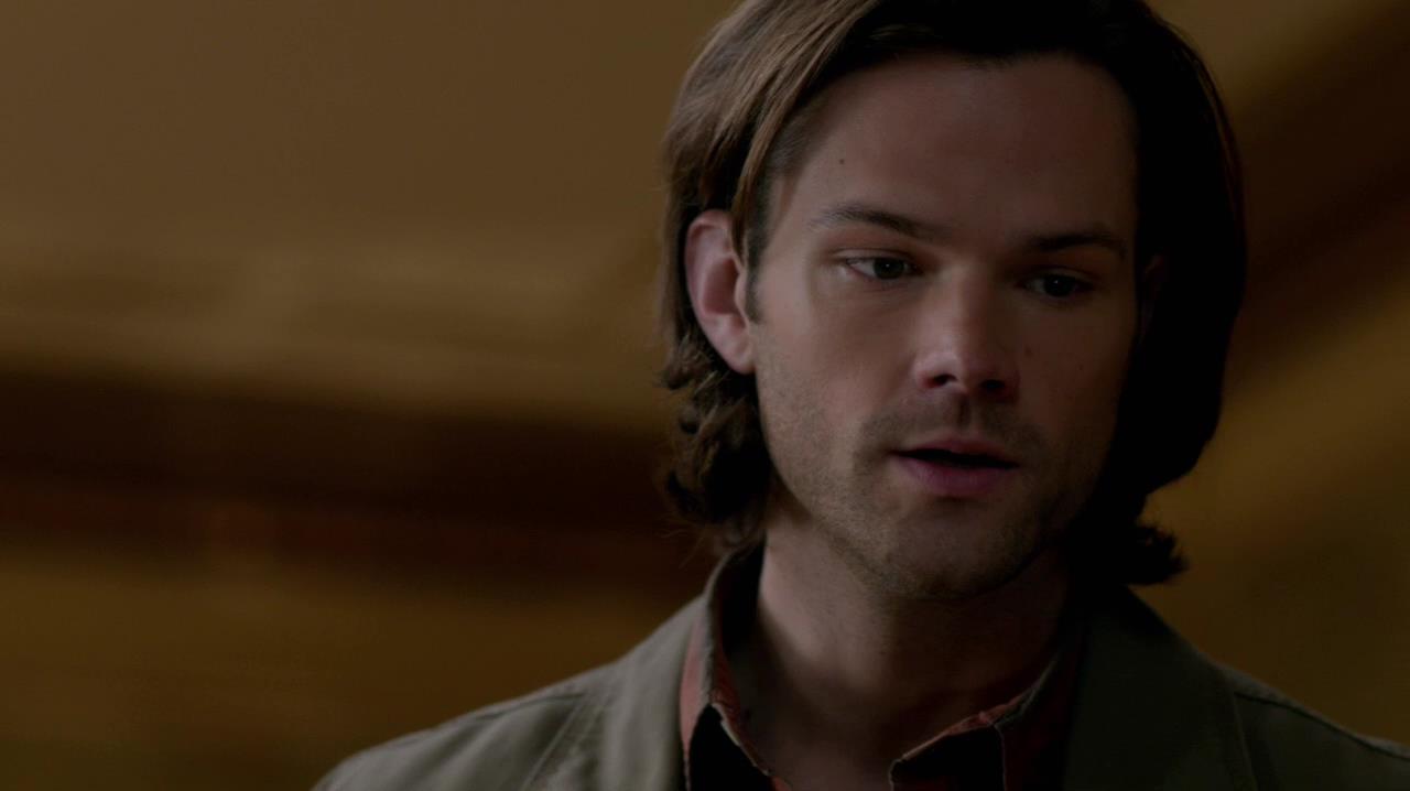 SPN_0524.jpg