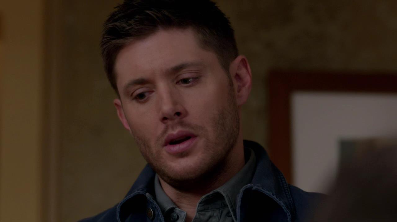 SPN_0526.jpg