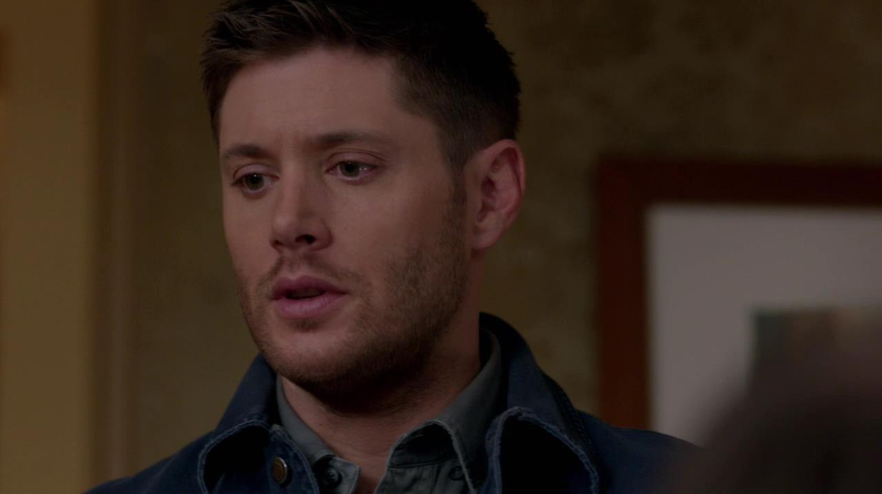 SPN_0527.jpg
