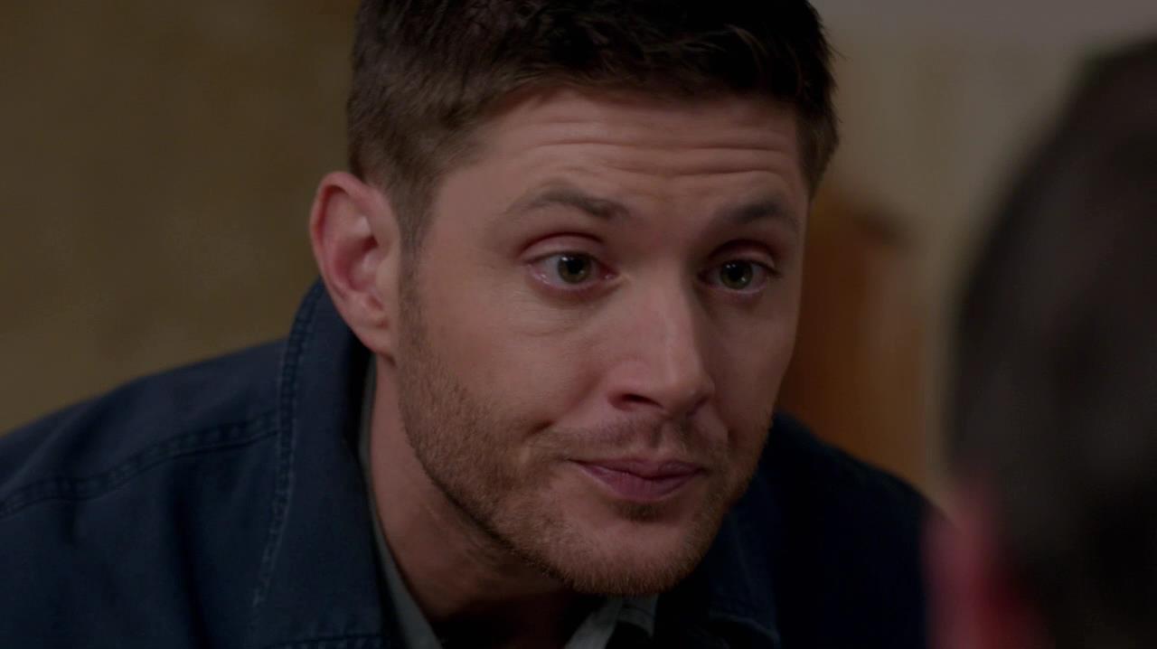 SPN_0528.jpg
