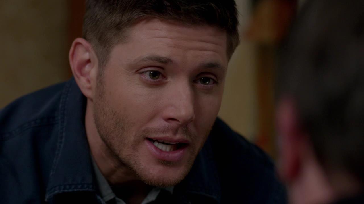 SPN_0532.jpg