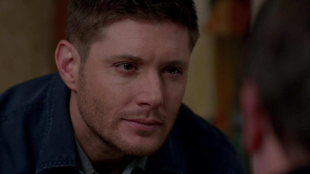 SPN_0533.jpg