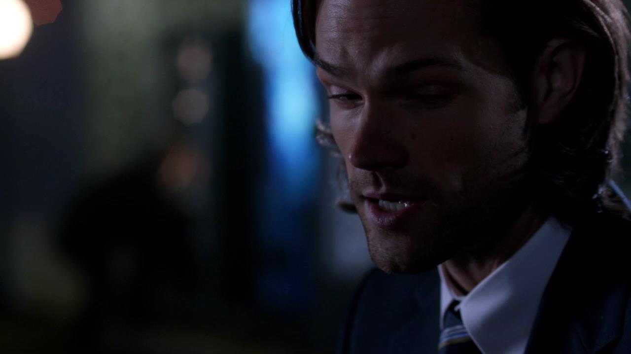 SPN_0599.jpg