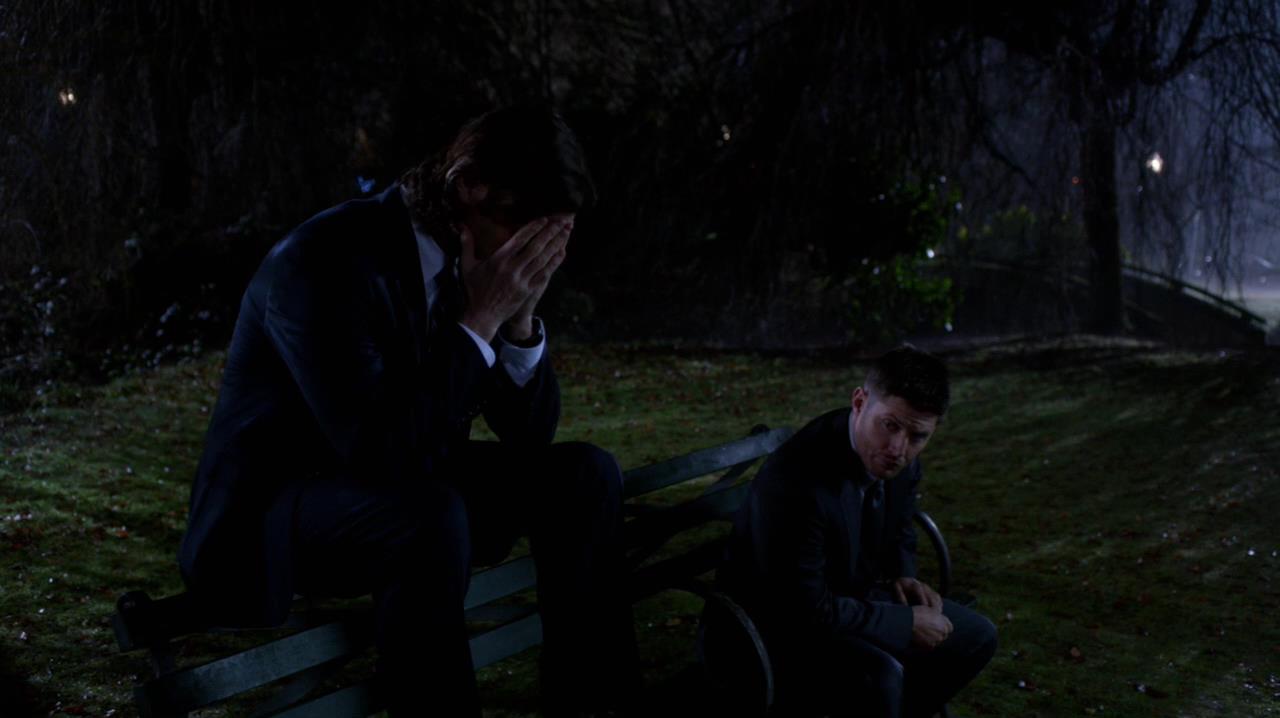 SPN_0601.jpg