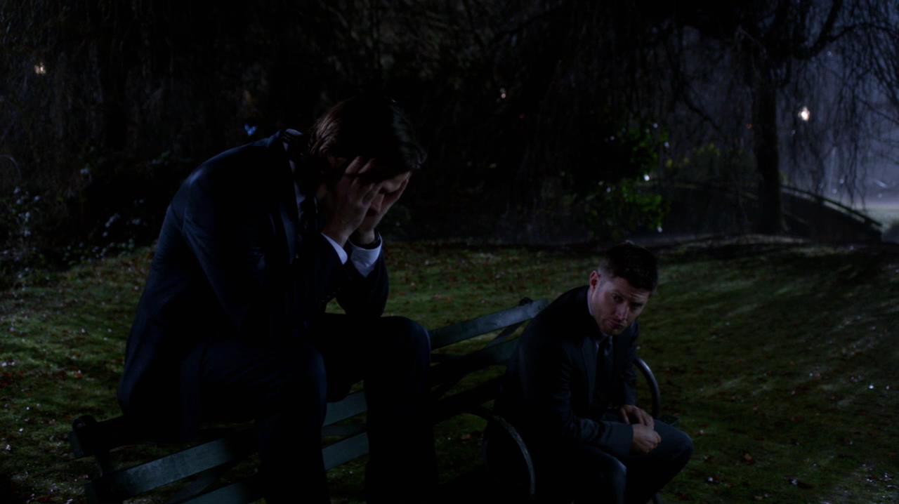 SPN_0602.jpg