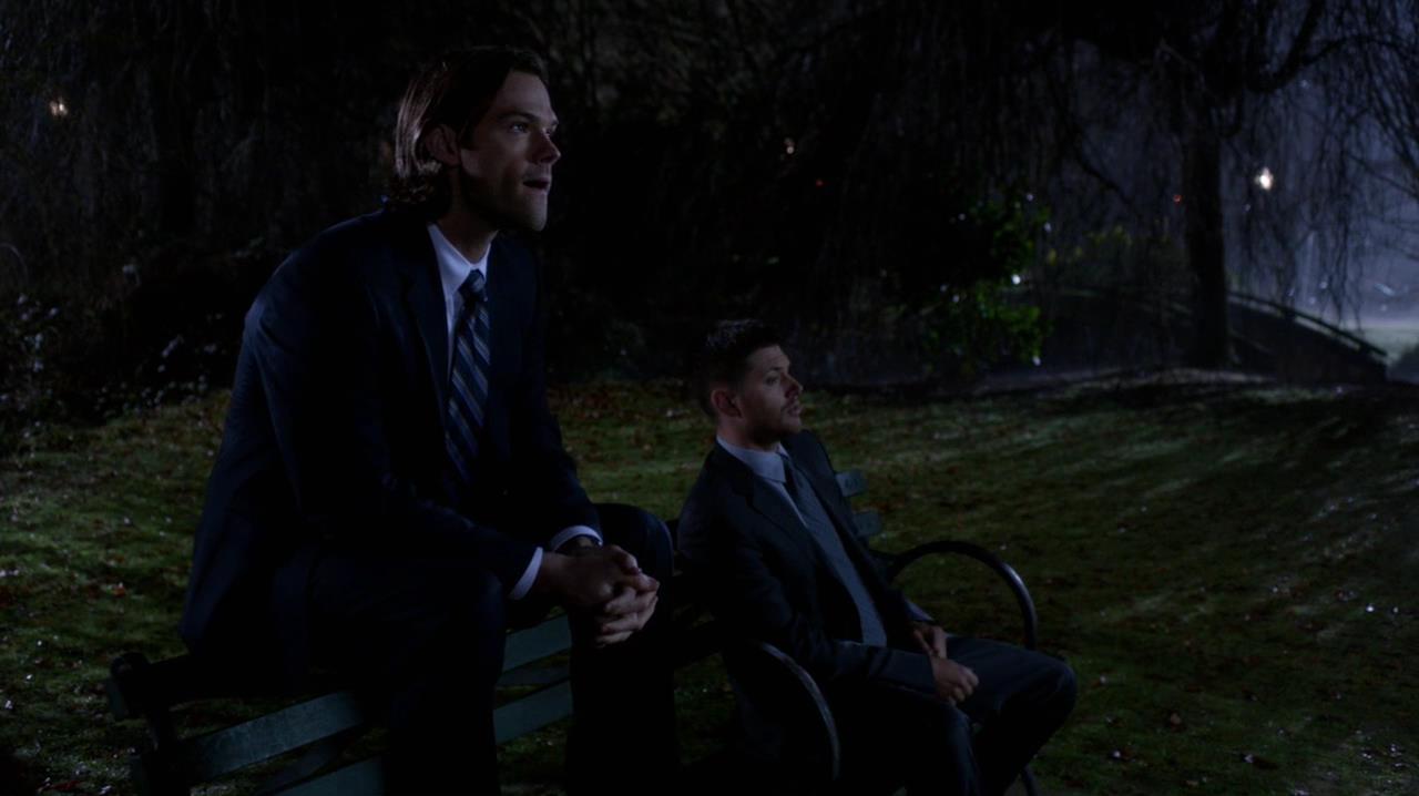 SPN_0603.jpg