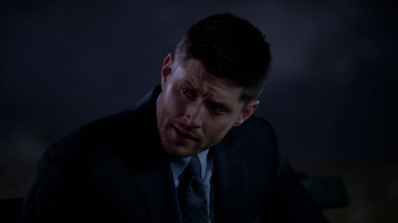SPN_0608.jpg