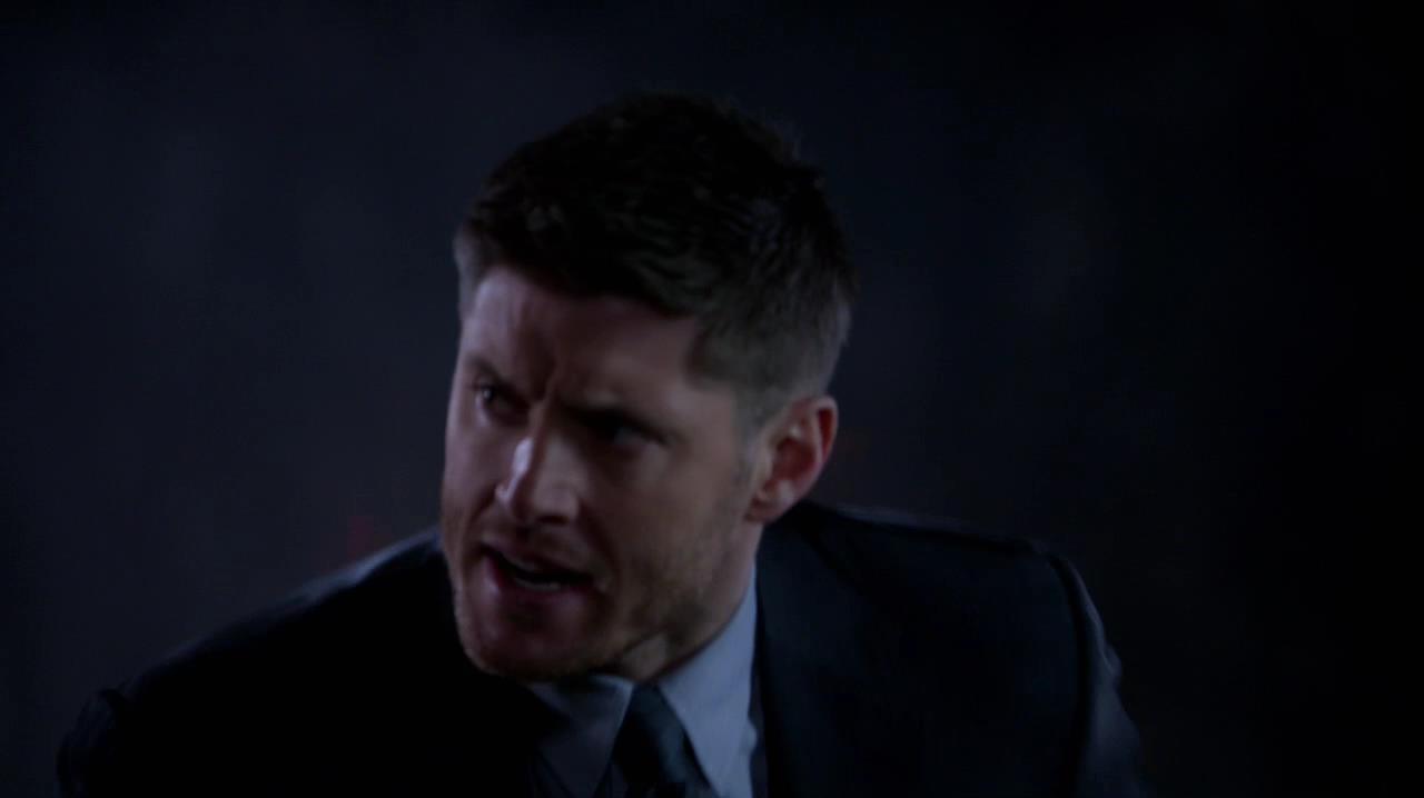 SPN_0609.jpg