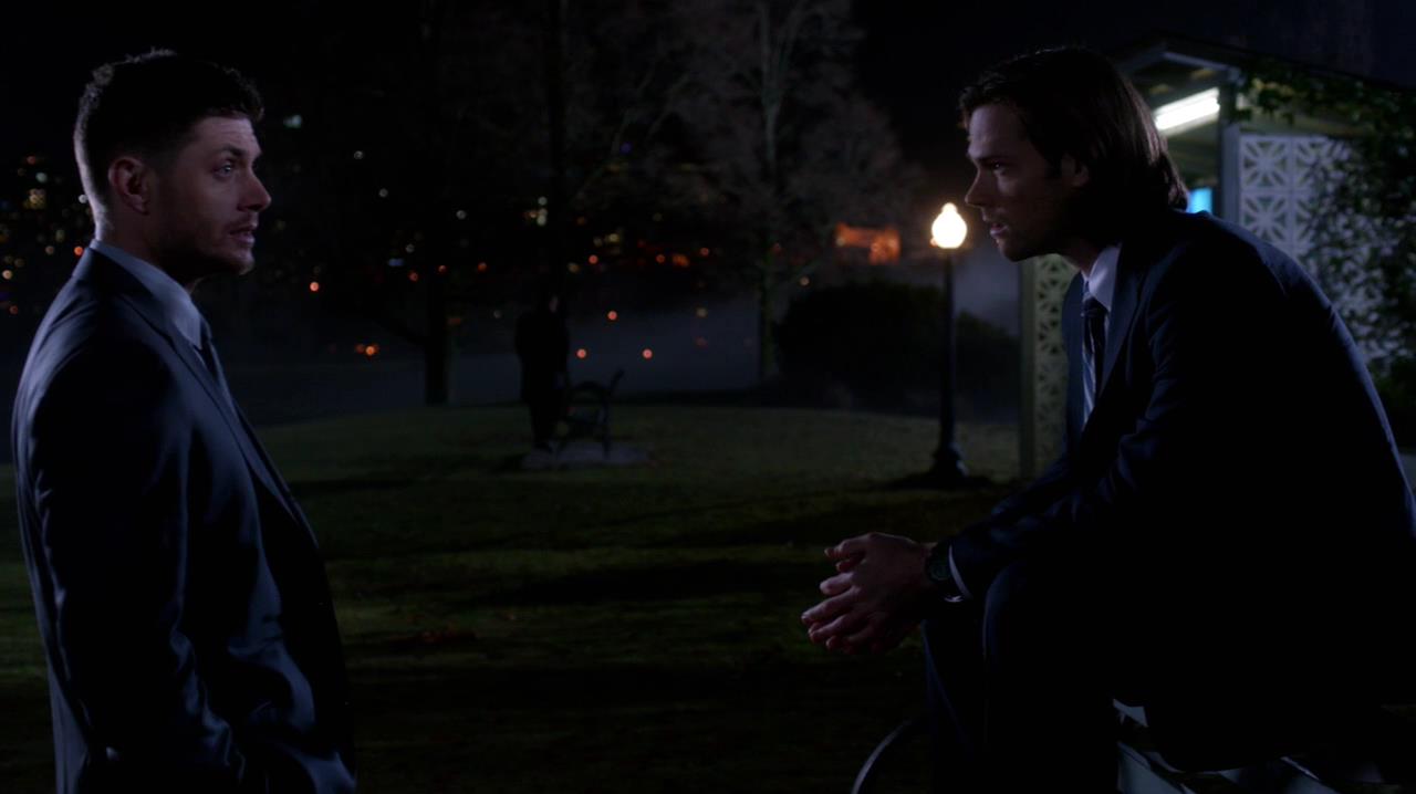 SPN_0624.jpg
