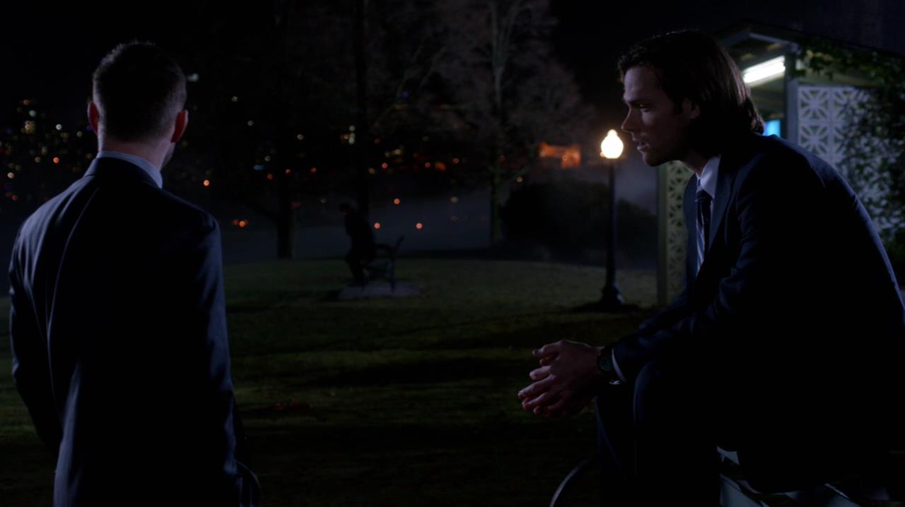 SPN_0625.jpg