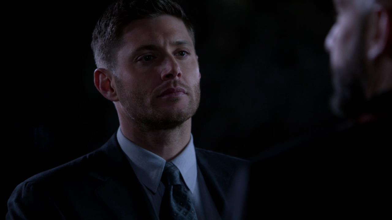 SPN_0649.jpg