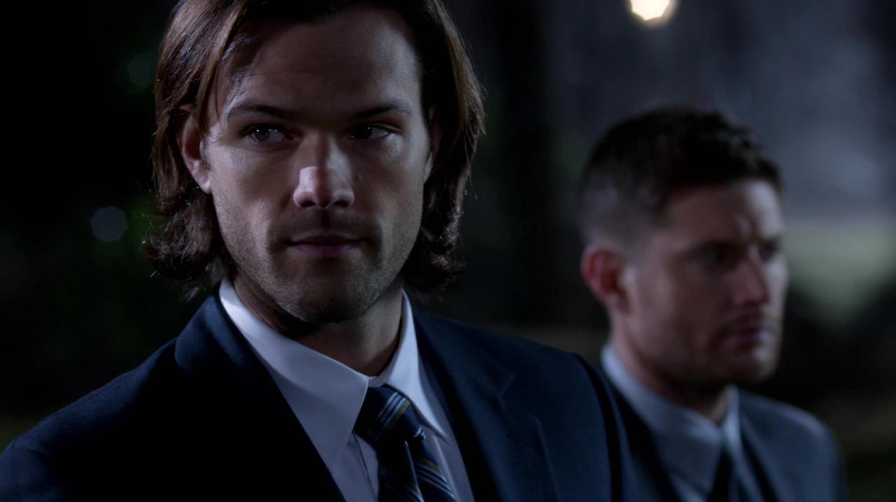 SPN_0653.jpg