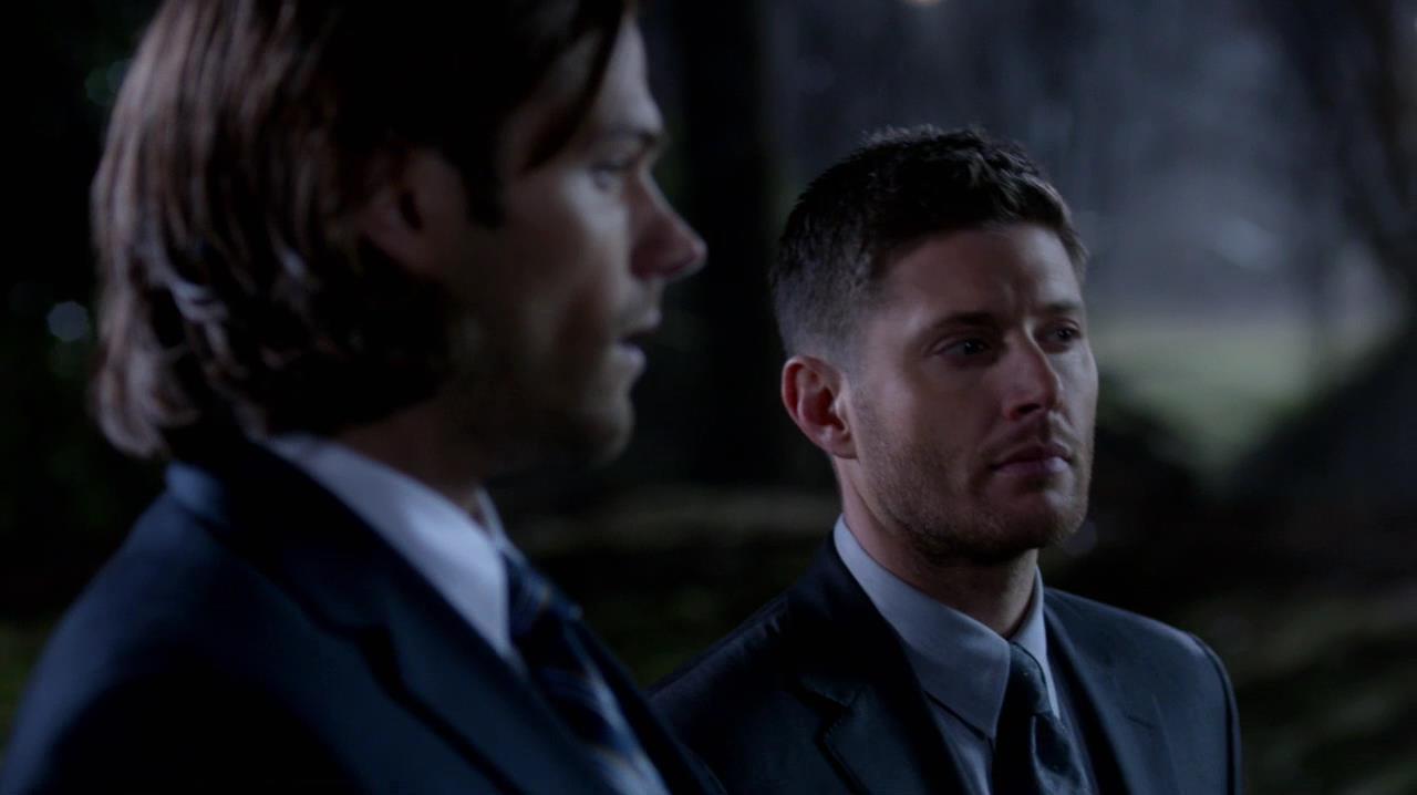 SPN_0656.jpg
