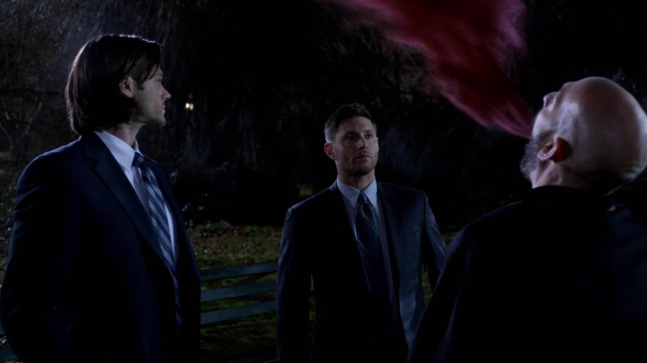 SPN_0667.jpg