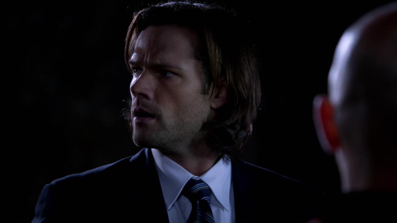 SPN_0678.jpg