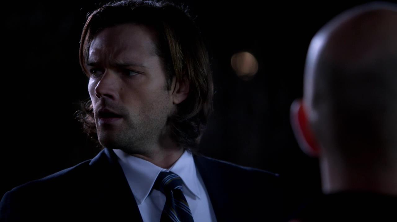 SPN_0679.jpg