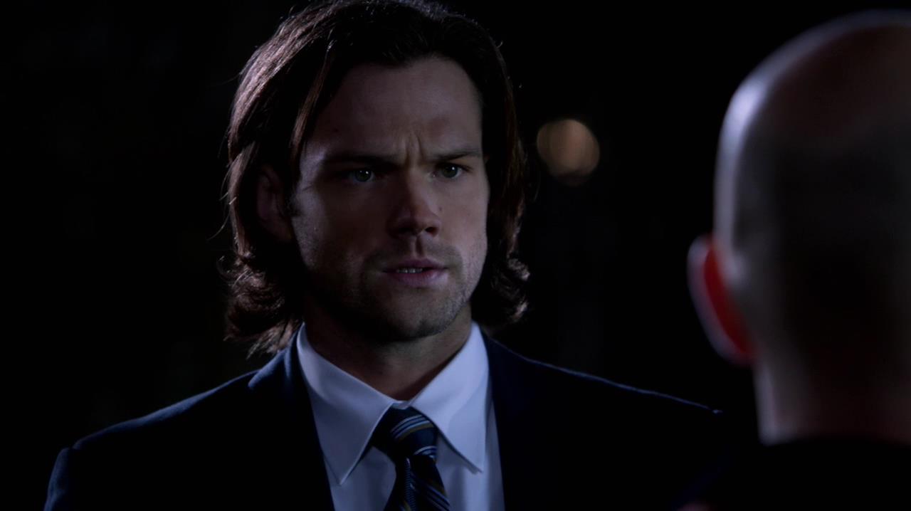 SPN_0681.jpg