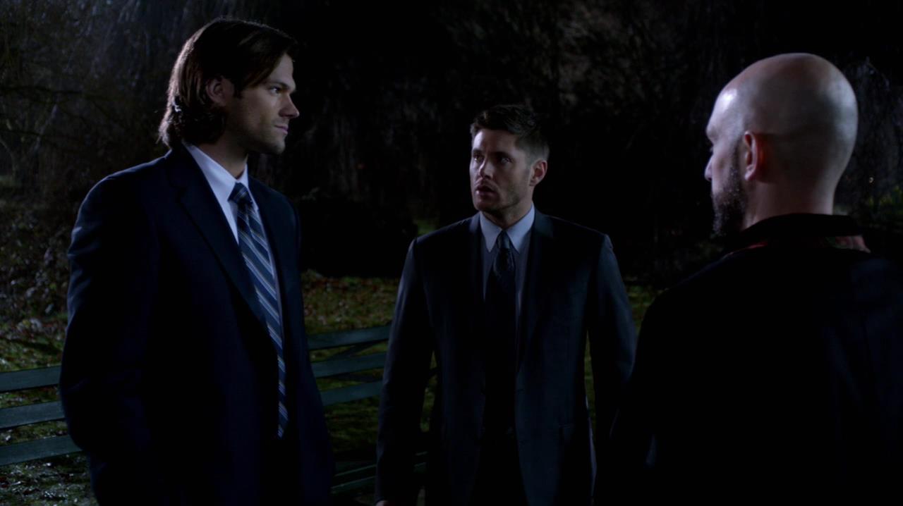 SPN_0685.jpg