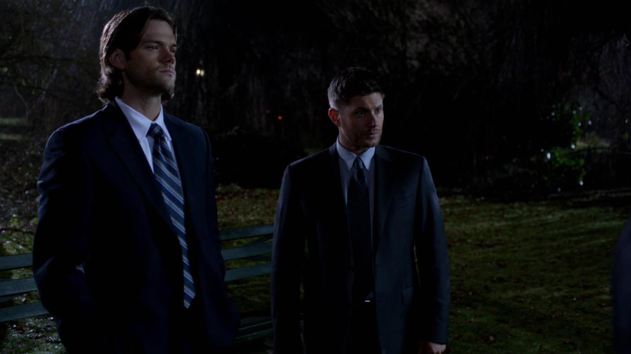 SPN_0691.jpg
