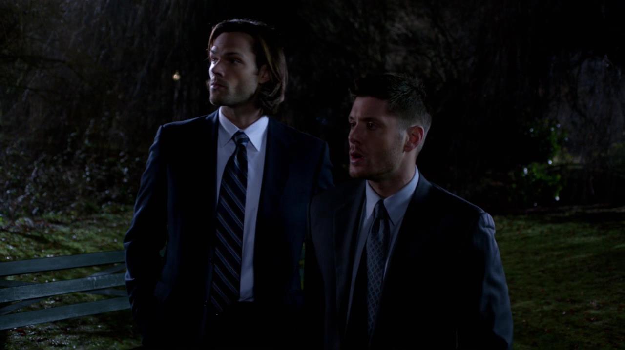 SPN_0694.jpg