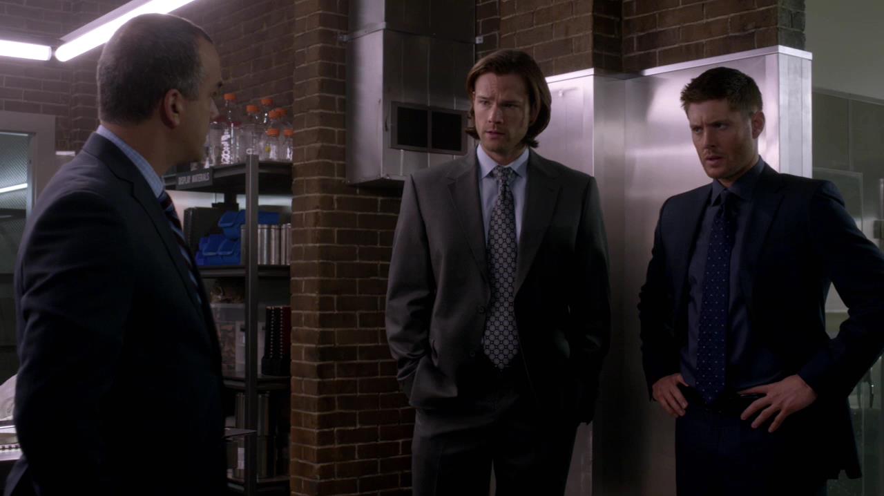 SPN_0754.jpg