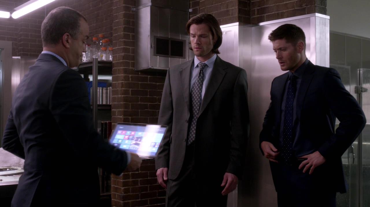 SPN_0767.jpg
