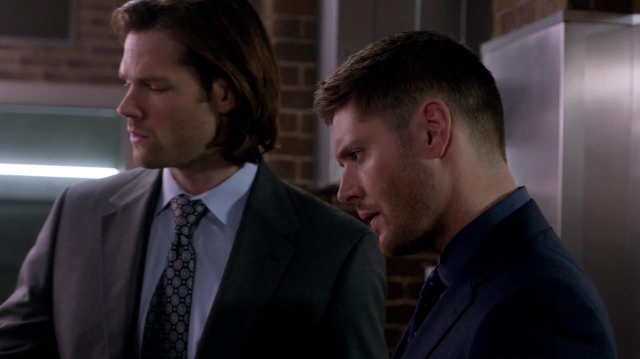 SPN_0770.jpg