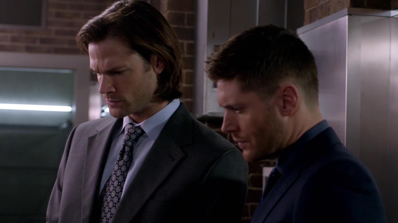 SPN_0775.jpg