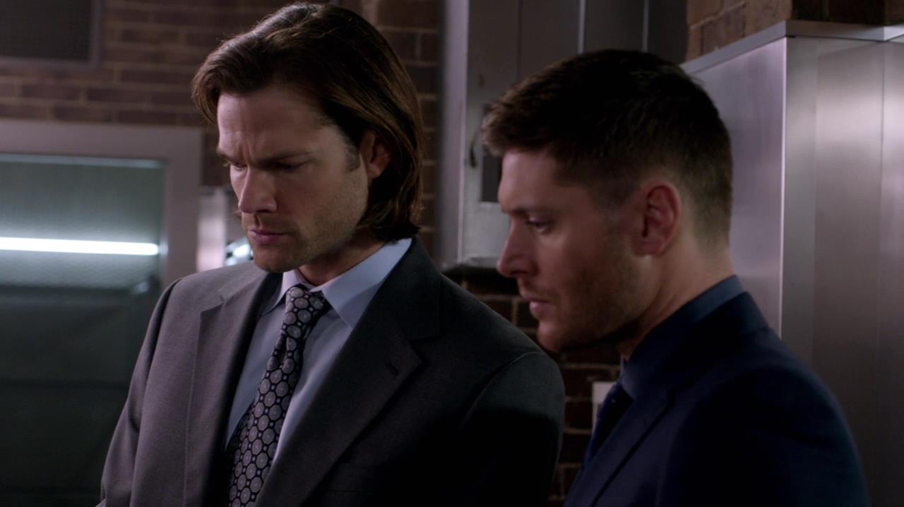SPN_0776.jpg