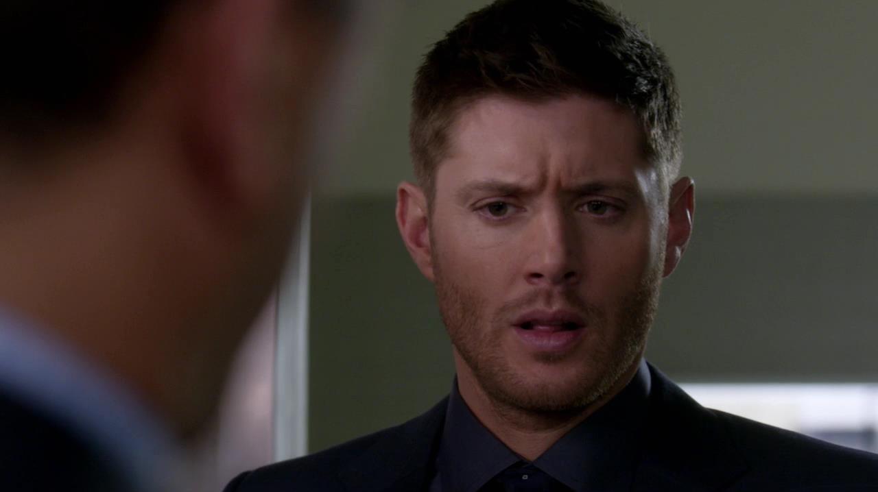 SPN_0778.jpg