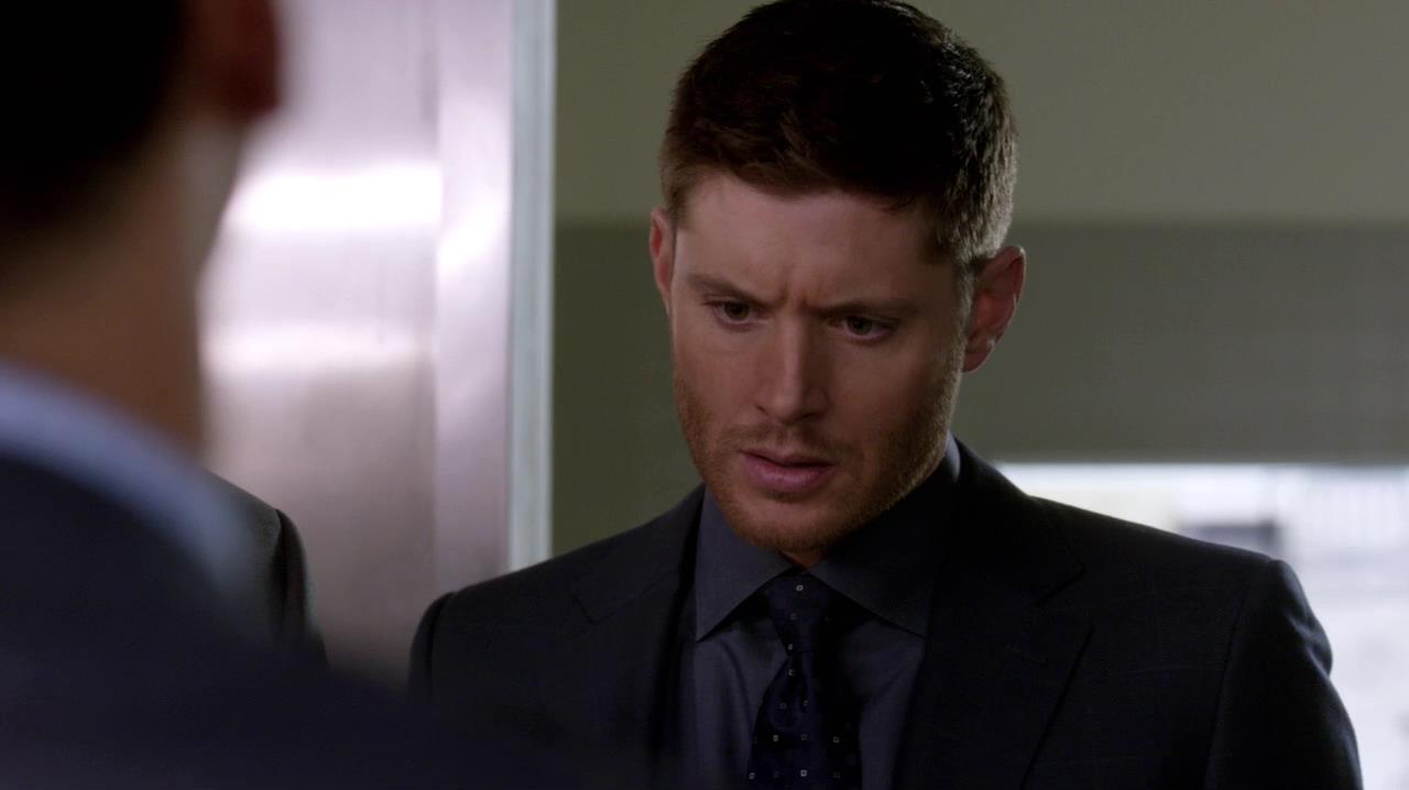 SPN_0785.jpg