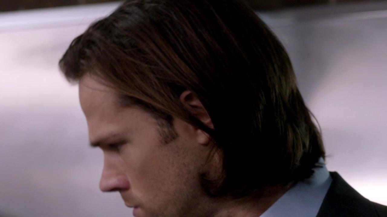 SPN_0789.jpg