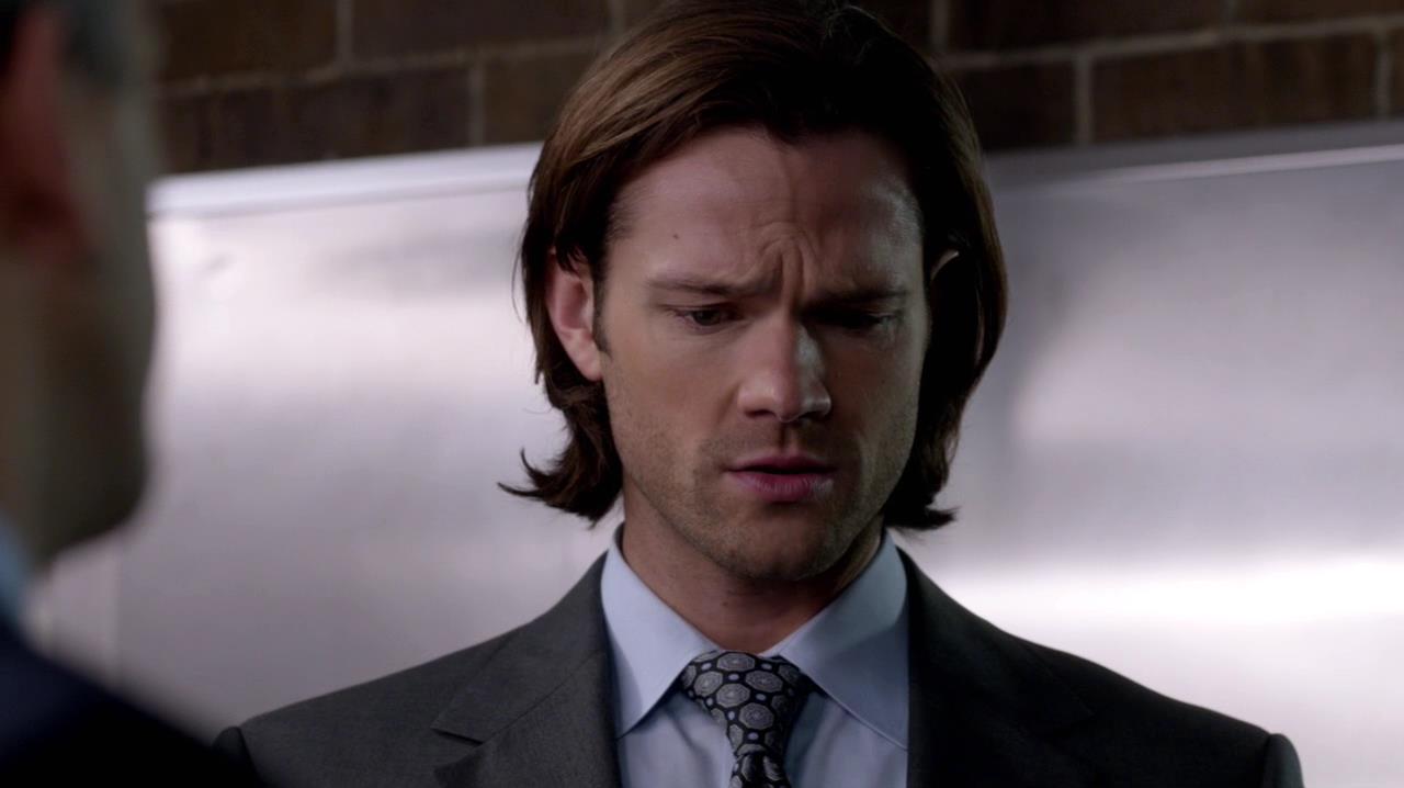 SPN_0798.jpg