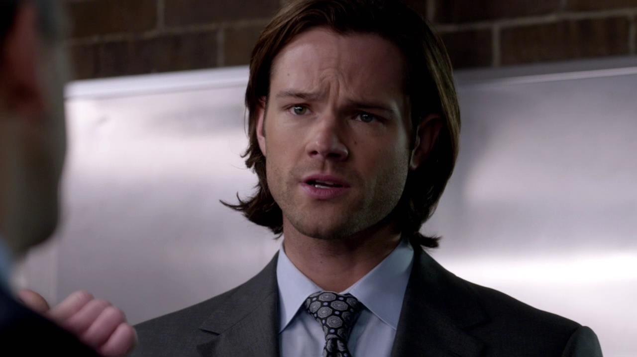 SPN_0799.jpg