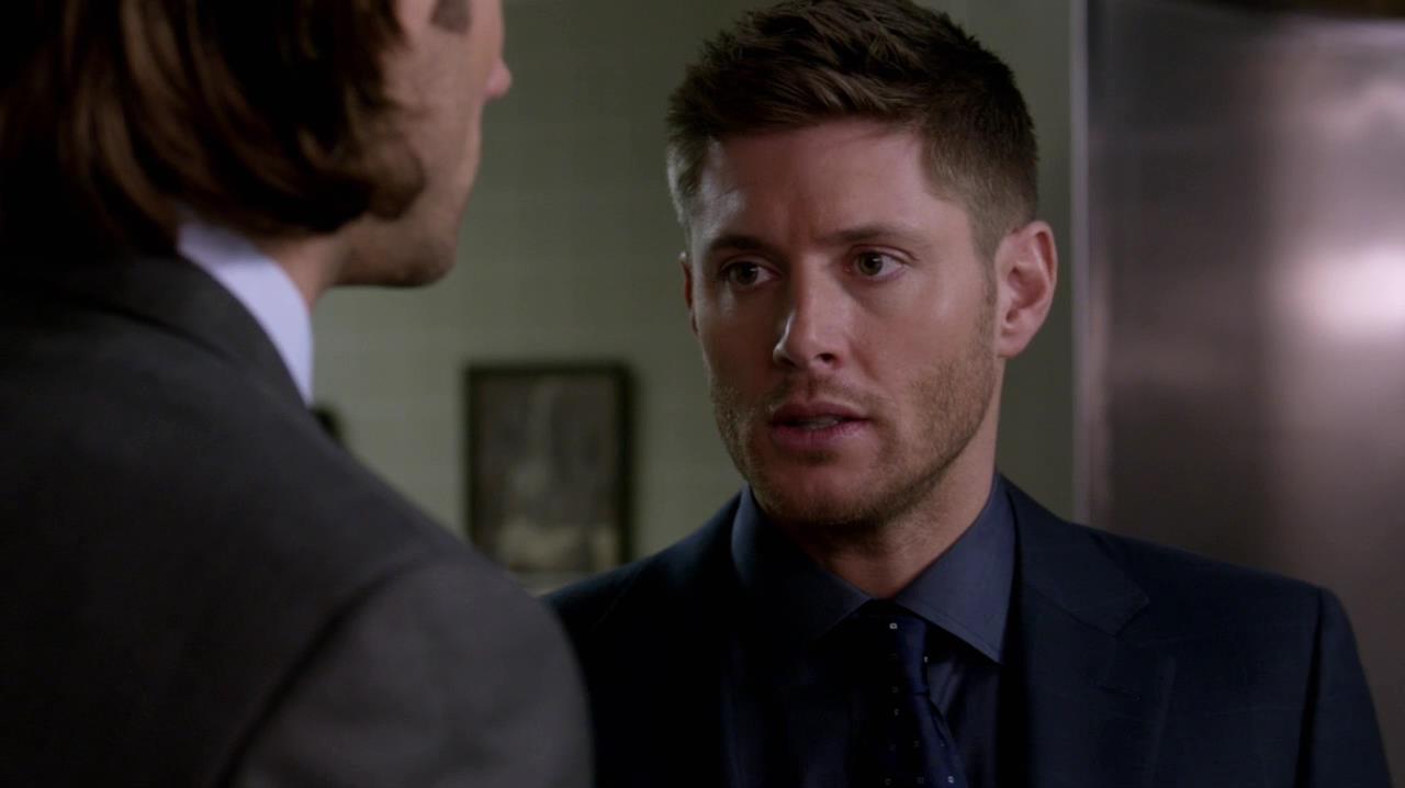 SPN_0808.jpg