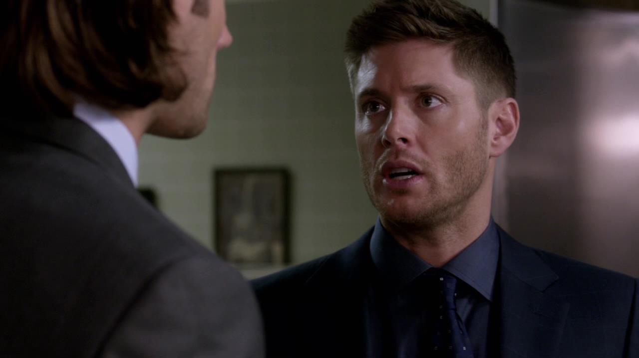 SPN_0809.jpg