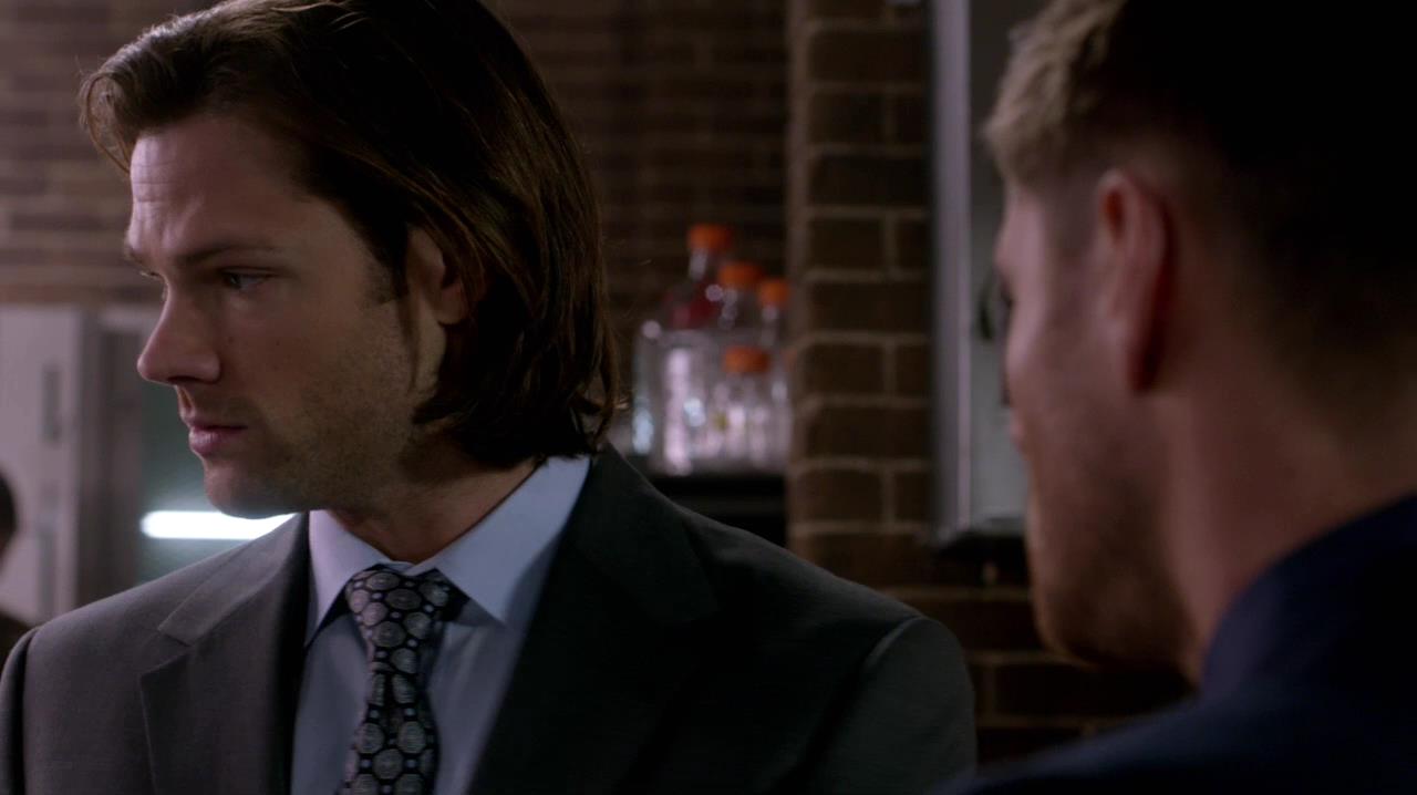 SPN_0812.jpg