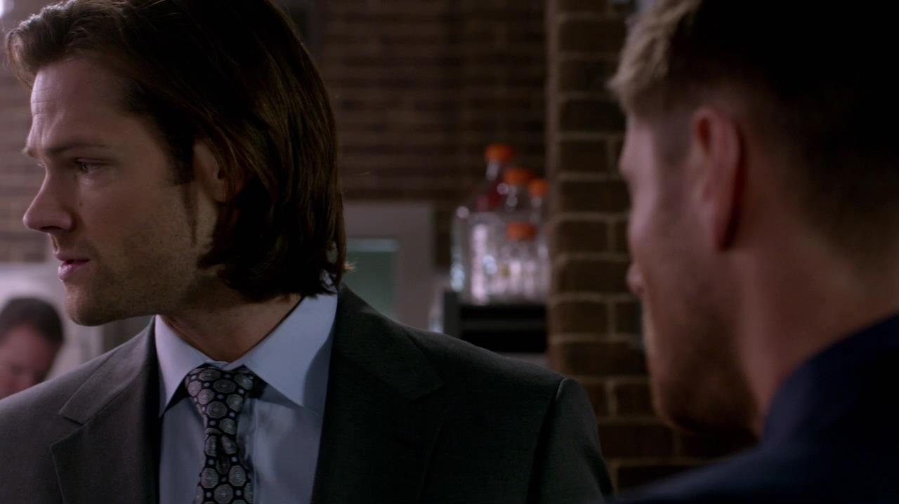 SPN_0813.jpg