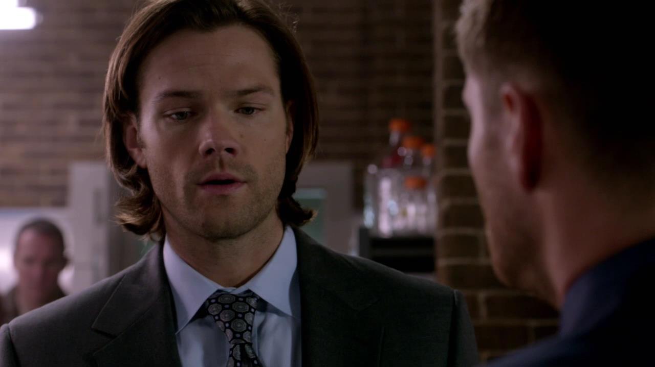 SPN_0818.jpg