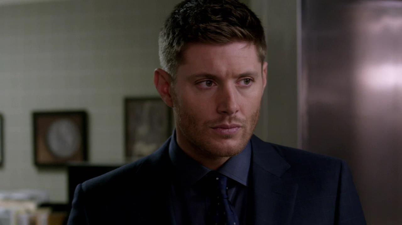 SPN_0822.jpg