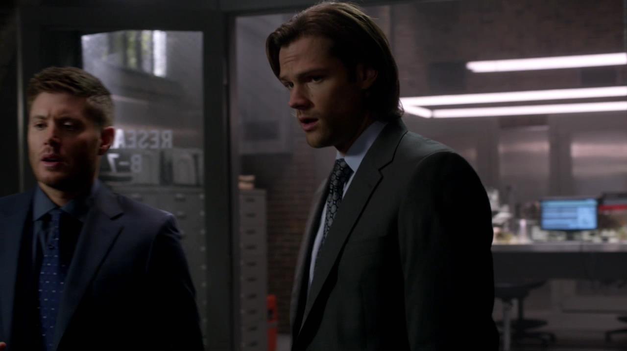 SPN_0824.jpg