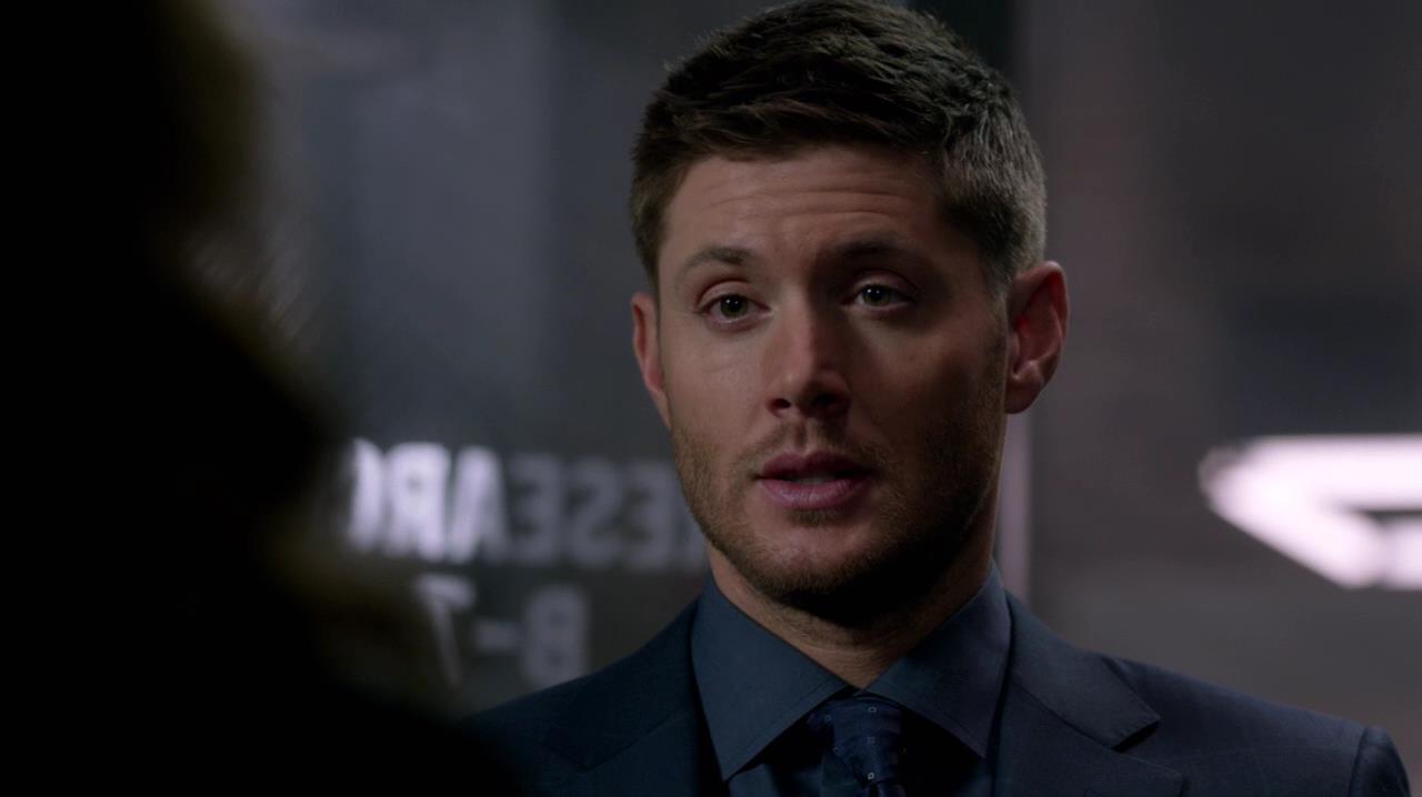SPN_0830.jpg