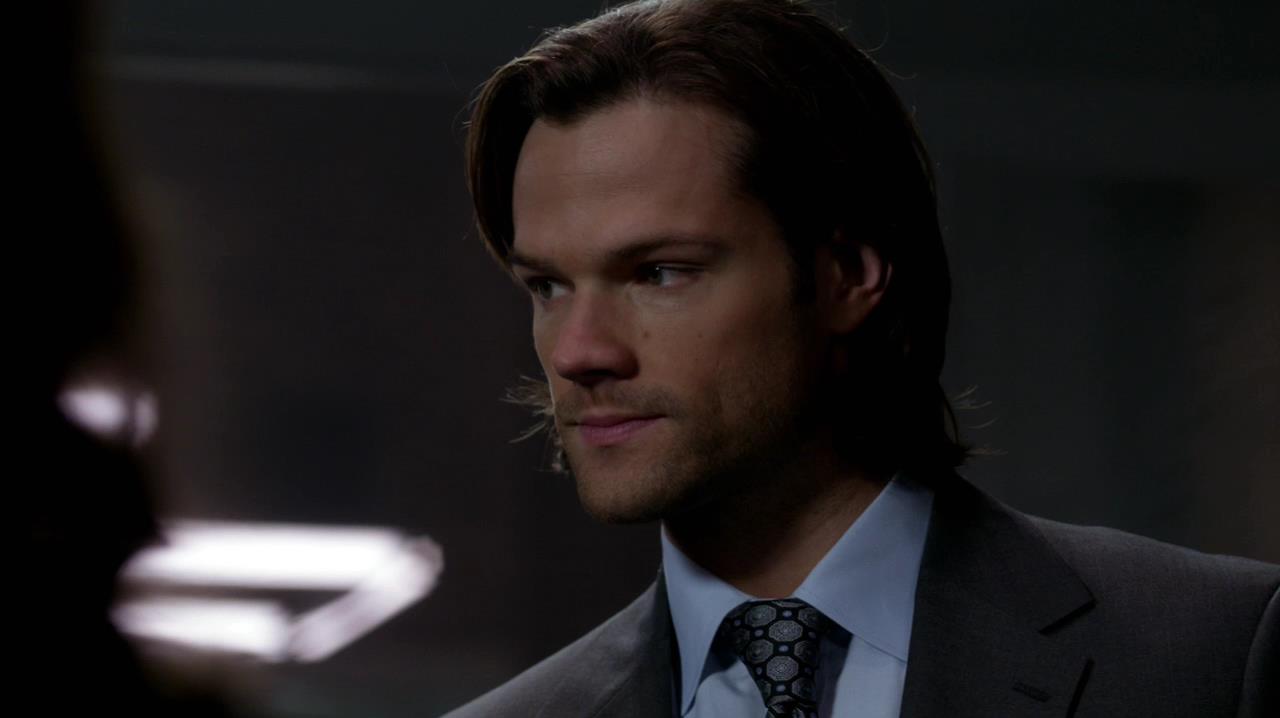 SPN_0832.jpg