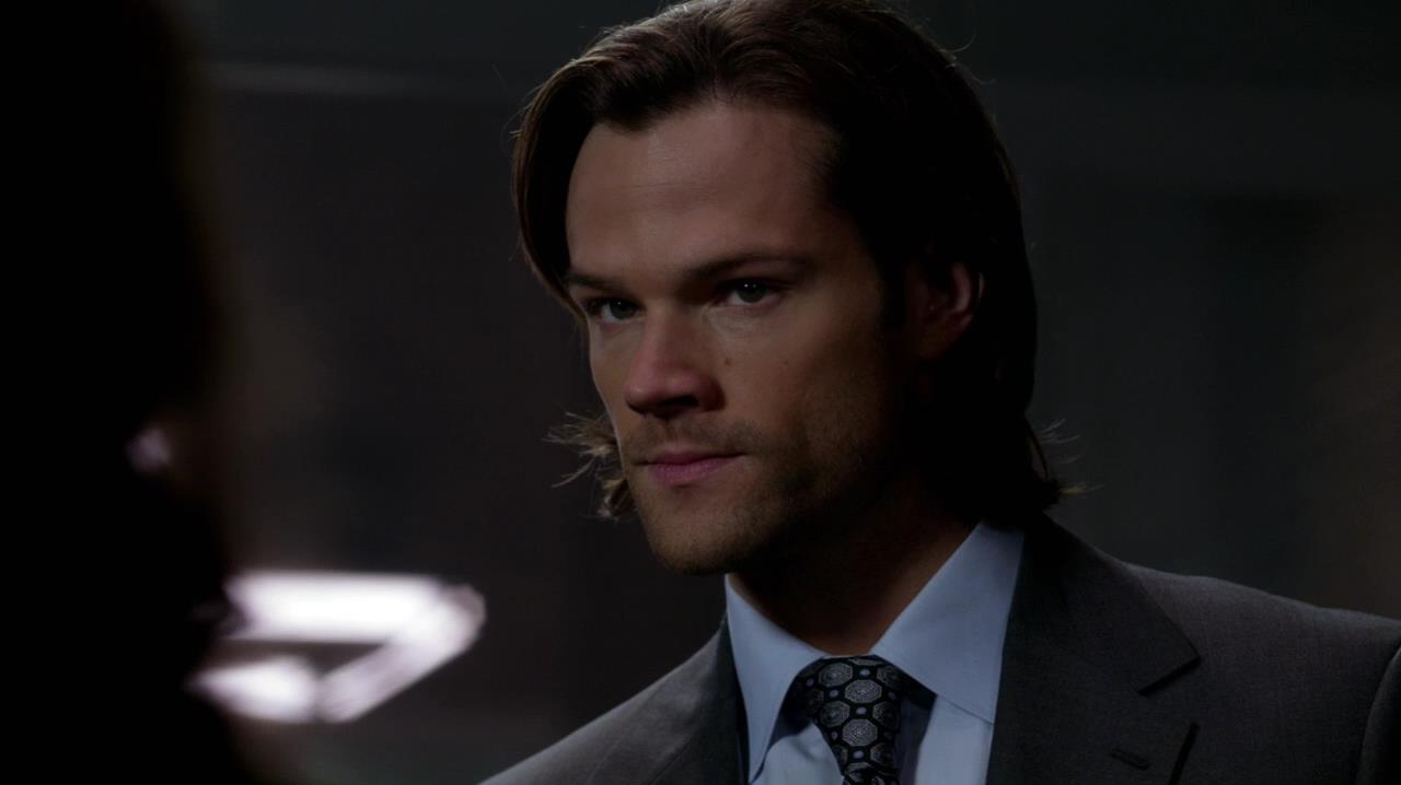 SPN_0833.jpg