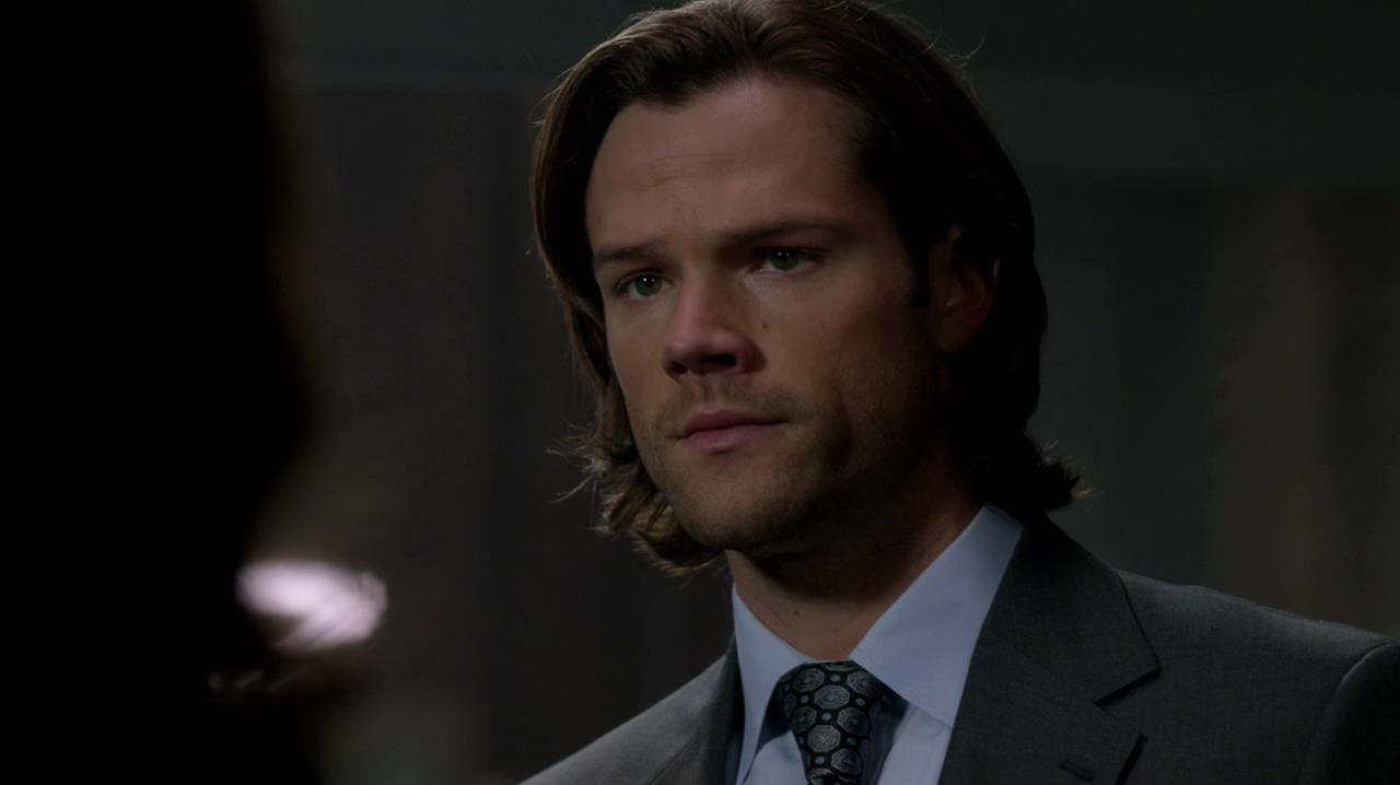 SPN_0837.jpg