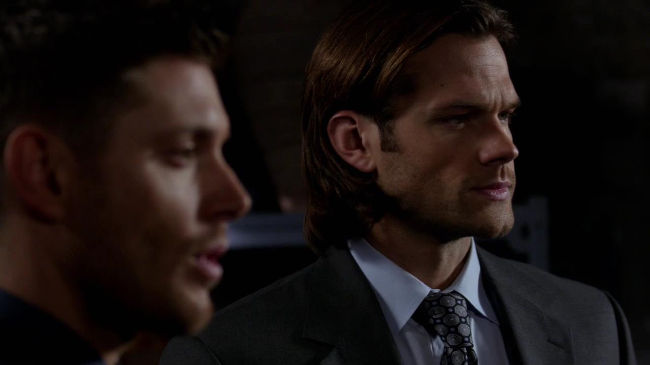 SPN_0846.jpg