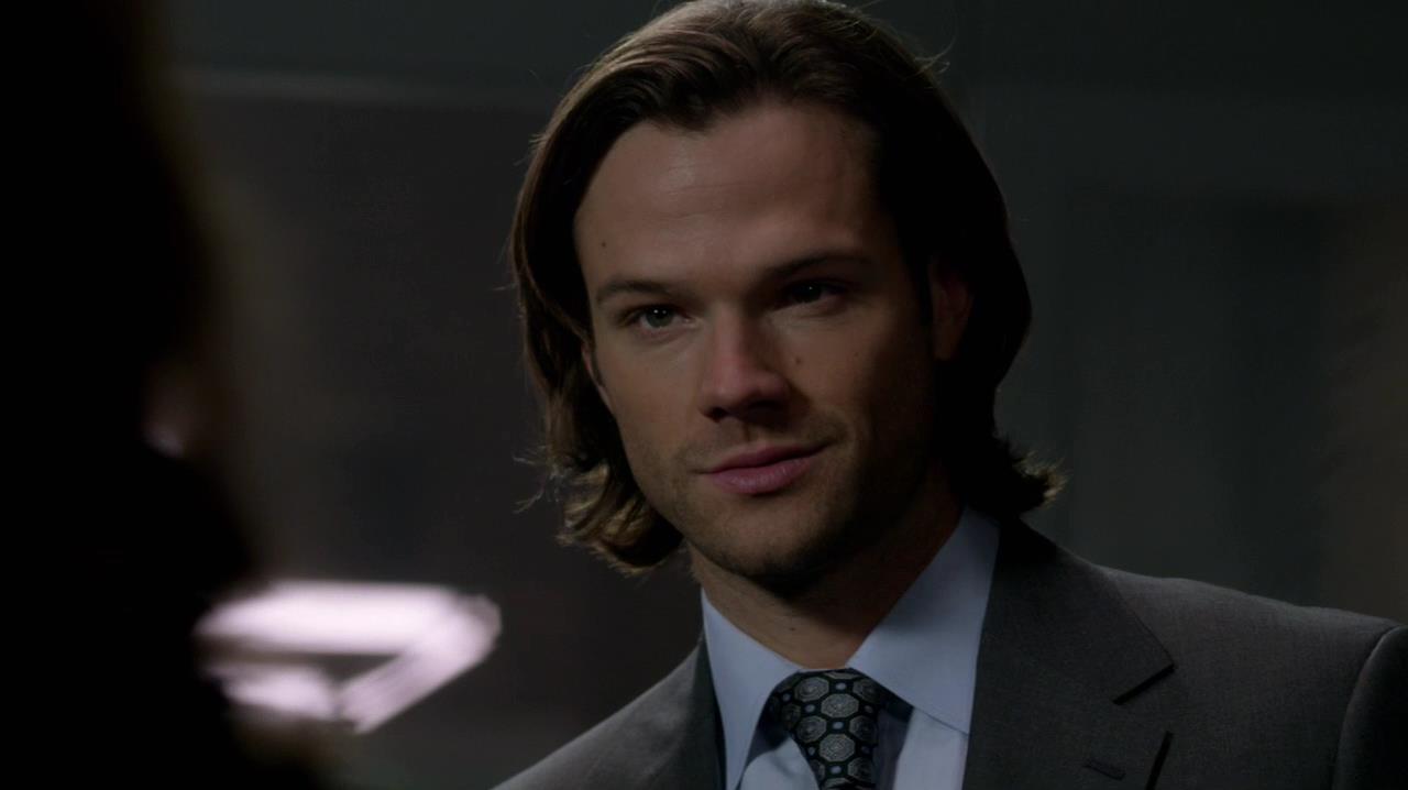 SPN_0852.jpg