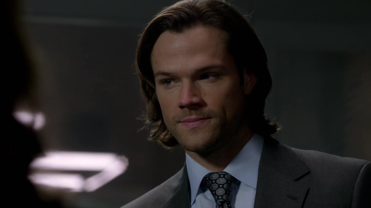 SPN_0854.jpg