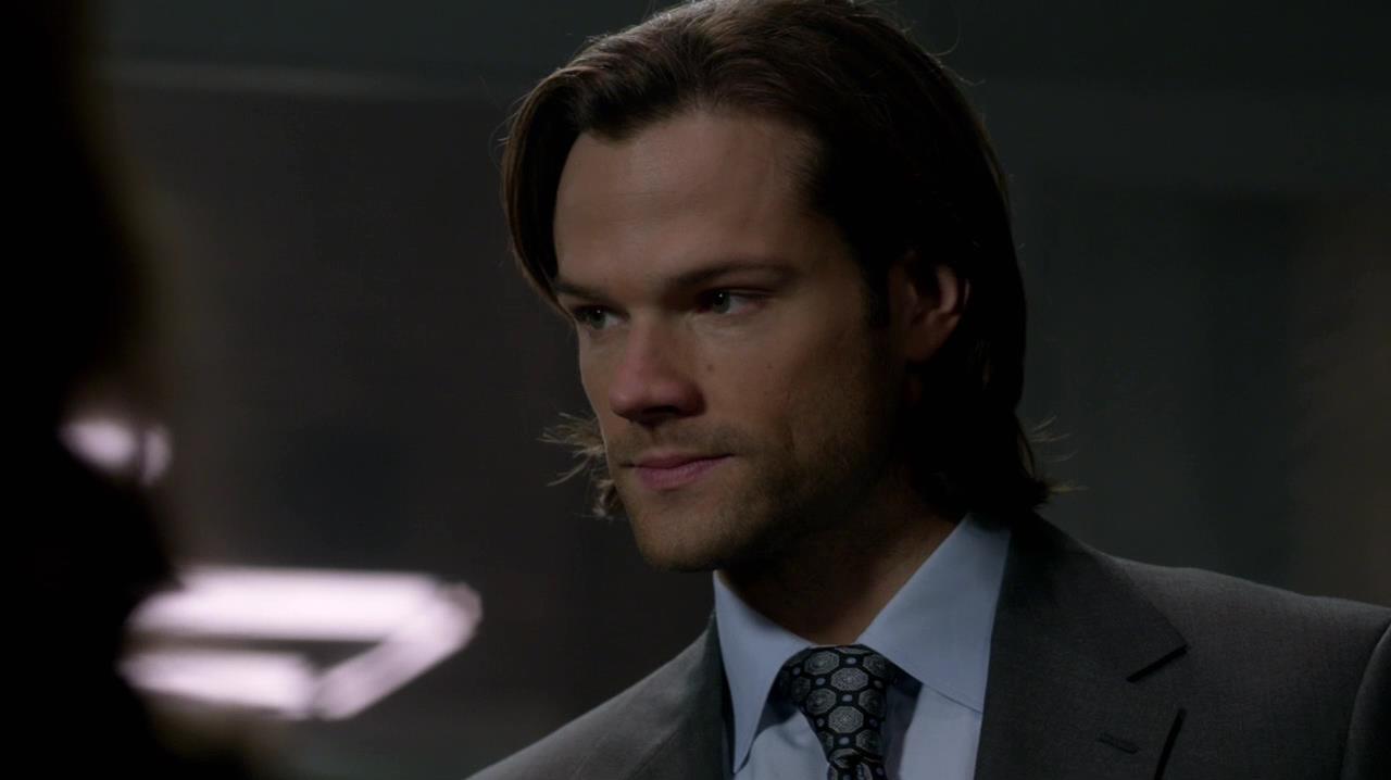 SPN_0855.jpg