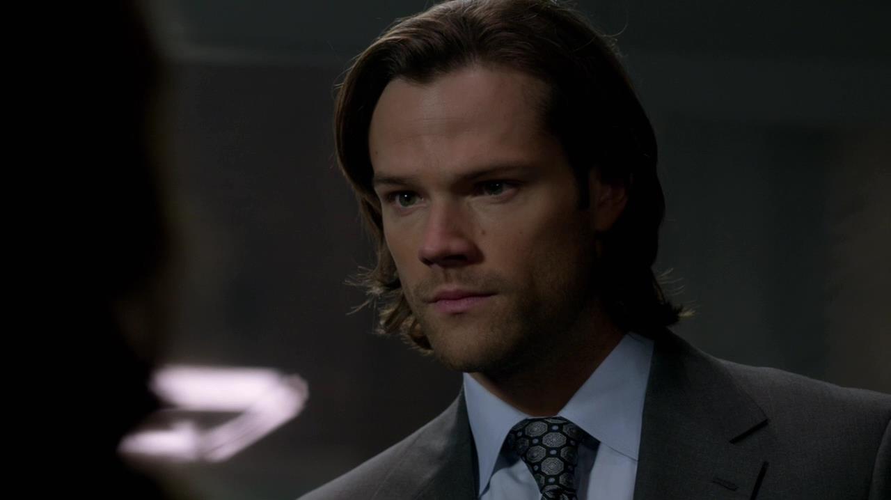SPN_0860.jpg